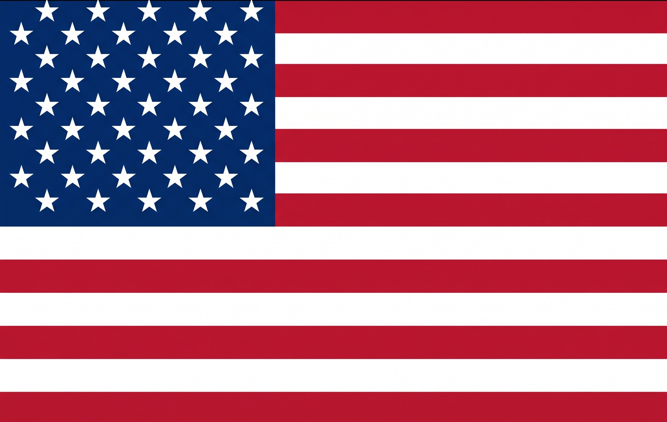 Made in USA